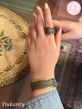 Load image into Gallery viewer, Kariman Set - Copper Set
