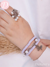 Load image into Gallery viewer, Noha Elegant Bracelets
