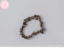 Load image into Gallery viewer, Zoya Set - Agate With Shells
