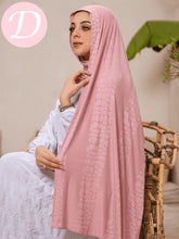 Load image into Gallery viewer, Mayar scarf - Cotton
