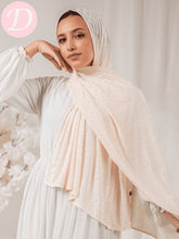Load image into Gallery viewer, Maha Scarf - Cotton

