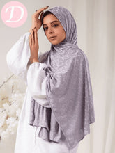 Load image into Gallery viewer, Maha Scarf - Cotton
