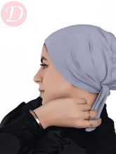 Load image into Gallery viewer, Ahlam Bandana - Cotton
