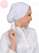 Load image into Gallery viewer, Ahlam Bandana - Cotton
