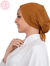Load image into Gallery viewer, Ahlam Bandana - Cotton
