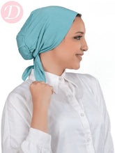Load image into Gallery viewer, Ahlam Bandana - Cotton
