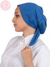 Load image into Gallery viewer, Ahlam Bandana - Cotton
