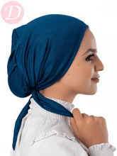 Load image into Gallery viewer, Ahlam Bandana - Cotton
