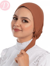 Load image into Gallery viewer, Ahlam Bandana - Cotton
