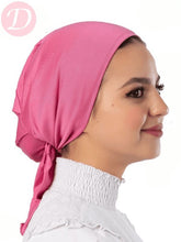 Load image into Gallery viewer, Ahlam Bandana - Cotton
