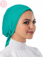 Load image into Gallery viewer, Ahlam Bandana - Cotton
