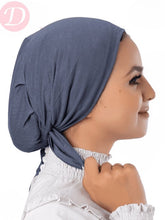 Load image into Gallery viewer, Ahlam Bandana - Cotton
