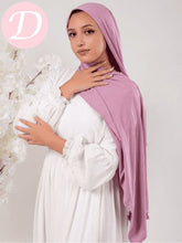 Load image into Gallery viewer, Aroura Scarf - Pure Cotton
