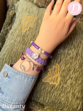 Load image into Gallery viewer, Layan Elegant Bracelets
