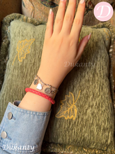 Load image into Gallery viewer, Rahaf Simple Bracelets
