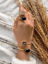 Load image into Gallery viewer, "Saada" Set –  Pure Copper
