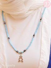 Load image into Gallery viewer, Mona Simple Necklace
