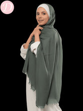 Load image into Gallery viewer, Kaila Scarf - Gauze
