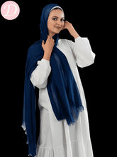 Load image into Gallery viewer, Kaila Scarf - Gauze
