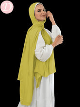 Load image into Gallery viewer, Kaila Scarf - Gauze

