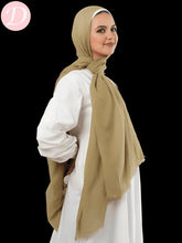 Load image into Gallery viewer, Kaila Scarf - Gauze
