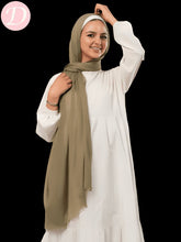 Load image into Gallery viewer, Kaila Scarf - Gauze
