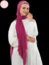 Load image into Gallery viewer, Kaila Scarf - Gauze
