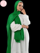 Load image into Gallery viewer, Kaila Scarf - Gauze
