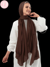 Load image into Gallery viewer, Kaila Scarf - Gauze
