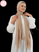 Load image into Gallery viewer, Kaila Scarf - Gauze
