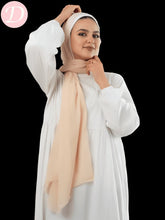 Load image into Gallery viewer, Kaila Scarf - Gauze
