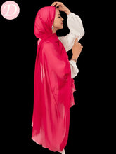 Load image into Gallery viewer, Kaila Scarf - Gauze
