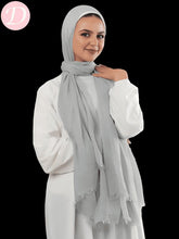 Load image into Gallery viewer, Kaila Scarf - Gauze

