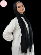 Load image into Gallery viewer, Kaila Scarf - Gauze
