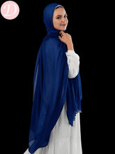 Load image into Gallery viewer, Kaila Scarf - Gauze
