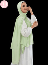 Load image into Gallery viewer, Kaila Scarf - Gauze
