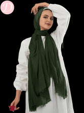 Load image into Gallery viewer, Kaila Scarf - Gauze
