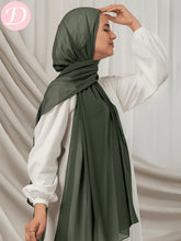 Load image into Gallery viewer, Bingo Scarf - Crepe
