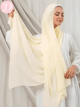 Load image into Gallery viewer, Bingo Scarf - Crepe
