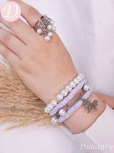 Load image into Gallery viewer, Noha Elegant Bracelets
