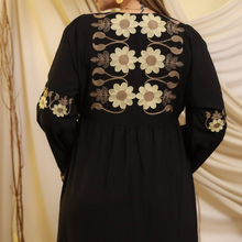 Load image into Gallery viewer, Jalabiya Maha - Cotton
