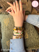Load image into Gallery viewer, Karma Elegant Bracelets
