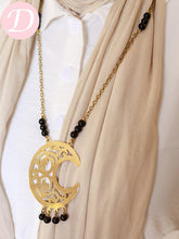 Load image into Gallery viewer, Riley Necklace - Pure Copper
