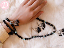 Load image into Gallery viewer, Kayla Set - Agate

