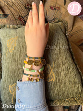 Load image into Gallery viewer, Karma Elegant Bracelets
