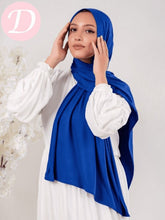 Load image into Gallery viewer, Aroura Scarf - Pure Cotton

