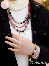 Load image into Gallery viewer, Amalia Set - Agate

