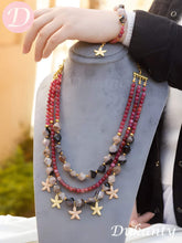 Load image into Gallery viewer, Amalia Set - Agate

