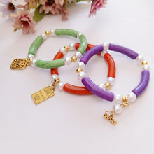 Load image into Gallery viewer, Joudy Elegant Bracelets
