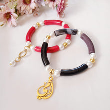 Load image into Gallery viewer, Joudy Elegant Bracelets
